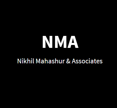 nma_logo